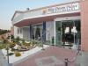 tasos-tripiti-hotel-blue-dream-palace-80