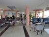 tasos-tripiti-hotel-blue-dream-palace-81
