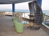 tasos-tripiti-hotel-blue-dream-palace-83