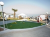 tasos-tripiti-hotel-blue-dream-palace-84