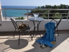 tasos-tripiti-hotel-blue-dream-palace-9