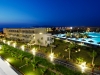 kos-hoteli-blue-lagoon-resort-2