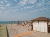 kos-hoteli-blue-lagoon-resort-24