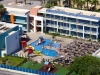 kos-hoteli-blue-lagoon-resort-28