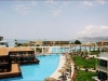 kos-hoteli-blue-lagoon-resort-29