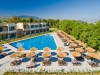 kos-hoteli-blue-lagoon-resort-3