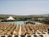 kos-hoteli-blue-lagoon-resort-35