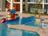 kos-hoteli-blue-lagoon-resort-39