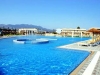 kos-hoteli-blue-lagoon-resort-44