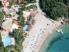 hotel-blue-princess-beach-ex-elly-beach-krf-liapades-1
