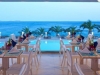 hotel-proteas-blue-resort-samos-pitagorio-10
