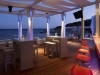 hotel-proteas-blue-resort-samos-pitagorio-11