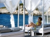 hotel-proteas-blue-resort-samos-pitagorio-18