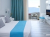 hotel-proteas-blue-resort-samos-pitagorio-19