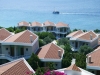 hotel-proteas-blue-resort-samos-pitagorio-20