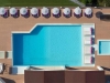 hotel-proteas-blue-resort-samos-pitagorio-24