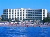 rodos-blue-sky-city-7