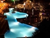 skopelos-hoteli-blue-suites-25