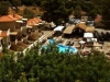 skopelos-hoteli-blue-suites-29