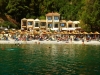 skopelos-hoteli-blue-suites-6