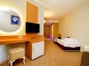 hotel-blue-wave-suite-alanja-obagol-31