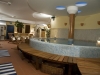 hotel-bohinj-eco-bohinj-18