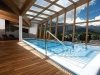 hotel-bohinj-eco-bohinj-2