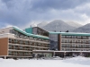 hotel-bohinj-eco-bohinj-21