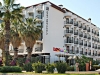 boulevard-hotel-alanja-11