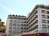 hotel-by-karaaslan-inn-14