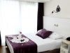 hotel-by-karaaslan-inn-23