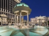 las-vegas-hotel-cesars-palace-1-11