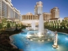 las-vegas-hotel-cesars-palace-1-15