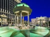 las-vegas-hotel-cesars-palace-1-18