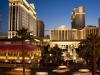 las-vegas-hotel-cesars-palace-1-21