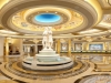 las-vegas-hotel-cesars-palace-1-27