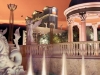 las-vegas-hotel-cesars-palace-1-4
