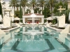 las-vegas-hotel-cesars-palace-1-6