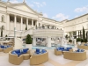 las-vegas-hotel-cesars-palace-1-8