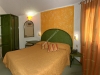 sicilija-hotel-calanica-residence-36