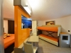 sicilija-hotel-calanica-residence-52
