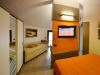 sicilija-hotel-calanica-residence-53