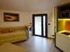 sicilija-hotel-calanica-residence-54