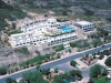 grcka-rodos-faliraki-hoteli-calypso-palace-1