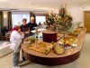 grcka-rodos-faliraki-hoteli-calypso-palace-10
