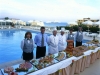 grcka-rodos-faliraki-hoteli-calypso-palace-11