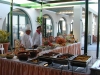 grcka-rodos-faliraki-hoteli-calypso-palace-12