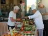 grcka-rodos-faliraki-hoteli-calypso-palace-15