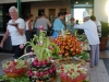 grcka-rodos-faliraki-hoteli-calypso-palace-16