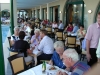 grcka-rodos-faliraki-hoteli-calypso-palace-17